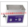 DP-KQ2200E声波清洗器/声波清洗仪