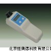 浊度计 便携式浊度计 浊度仪 XR-WGZ-1B