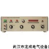 MJZ-600模擬大功率交直流標(biāo)準電阻器