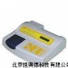 啤酒色度儀 啤酒色度計(jì) HXR-SD-9012