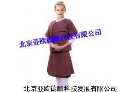 DP-2789短射线防护套裙/防护套裙