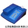 在线浊度计 在线浊度仪（双通道） HXR-WGZ-2000C