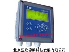 工业溶解氧DO仪/工业溶解氧DO检测仪