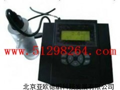 便携式微克解氧仪/微克解氧仪