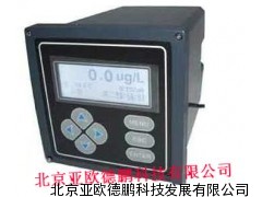 工业溶氧仪/工业溶氧测试仪/工业溶氧检测仪
