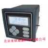 工业溶氧仪/工业溶氧测试仪/工业溶氧检测仪