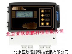 荧光法溶解氧仪/荧光法溶解氧计