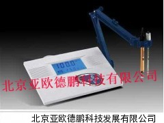 台式电导率仪/电导率仪/台式电导率计