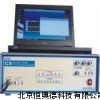 電化學工作站 工作站 WHS-CS310