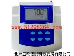 pH计/数字显示pH计