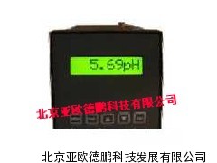 二线制工业PH计/工业PH计/二线制工业PH仪