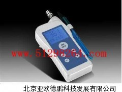 便携式pH/ORP计/便携式pH/ORP仪
