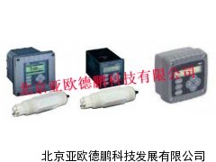 工业PH计/工业PH仪
