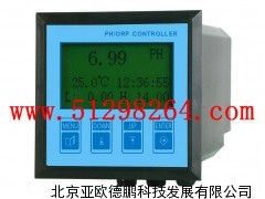 在线PH计/在线PH仪/PH计