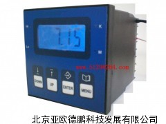 DP-96F工业电导/电阻率仪