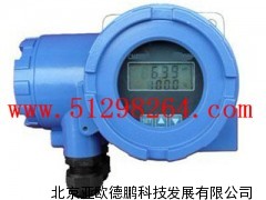 防爆型工业PH/ORP计/防爆型工业PH/ORP仪