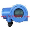 防爆型工业PH/ORP计/防爆型工业PH/ORP仪