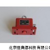 矿用风筒传感器 风筒传感器 ZZD-GFT5