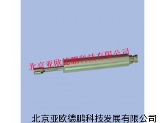 粗糙度仪传感器/粗糙度仪