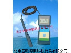 DP-6290湿度计/湿度仪/湿度表