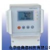 在线PH计 在线PH计 PH分析仪 SLE1-7120A
