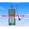 DP-8810测厚仪/亚欧德鹏测厚仪