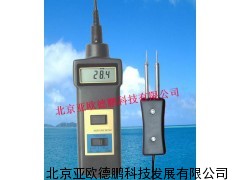 木材水分仪（针式）/木材水分计