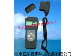 针式，感应式水份仪/针式，感应式水份计