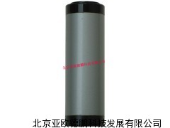 声计校准器（噪音计校准器）/声计校准仪