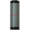 声计校准器（噪音计校准器）/声计校准仪
