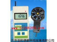 数字风速表（数字风速仪）/风速表