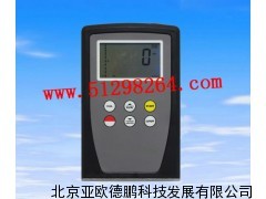 整体式粗糙度仪/粗糙度仪