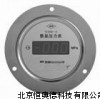 数字压力表 压力表 HA-Y100/Y150