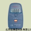数字温度计 便携式数字温度计 H-MS6500