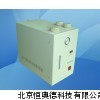 高纯氢发生器 氢气发生器 色谱仪气源 HAD/SHC-300