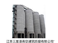 天津電廠粉煤灰庫清理疏通公司