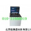 恒温油槽 恒温槽 超恒温油槽 PX1-CH3015