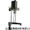 旋转粘度计 旋转式粘度计 旋转粘度仪 PX1-NDJ-4