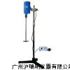 JB1000D电动搅拌机,1000W搅拌机