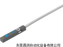 FESTO接近開(kāi)關(guān),費(fèi)斯托有限公司