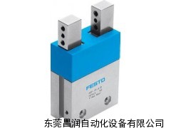FESTO旋转气爪,festo产品目录
