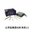 普通型矿用直流电法仪 矿用直流电法仪 XM-YDZ（A）