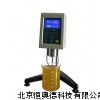 数显粘度计 粘度计 旋转粘度计 PX1-NDJ-5S