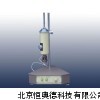 旋转粘度计 旋转式粘度计 旋转粘度仪 CY-NXS-11A
