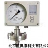 指针式硅压阻压力变送器 硅压阻压力变送器 BJ/YBG265
