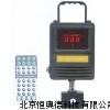 煤矿用风速传感器 风速传感器 KY-GFW15