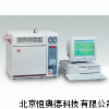 煤矿气相色谱仪 煤矿气相色谱仪 HA-GC-4008B