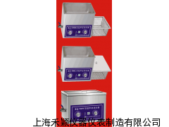 超聲波清洗器KQ-100