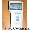 数字气压计 便携式气压计 YQ-DYM3-02