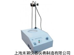 恒温电热套HDM-1000